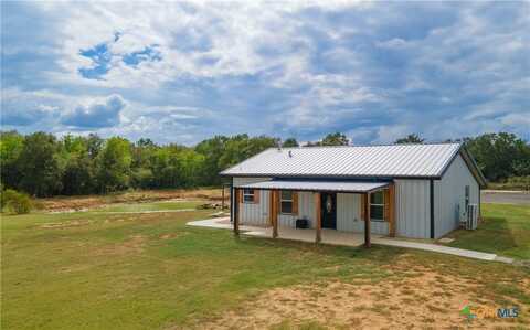 4006 FM 486 S, Thorndale, TX 76577