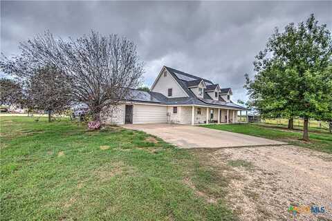 2828 W Amity Road, Salado, TX 76571