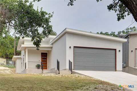 1365 Overbrook Lane, Spring Branch, TX 78070