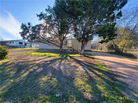 1702 Dakota Trace, Harker Heights, TX 76548