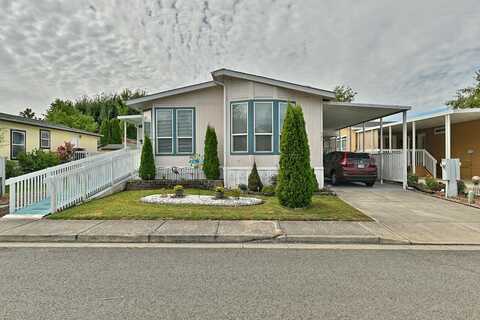 10 E South Stage Road, Medford, OR 97501