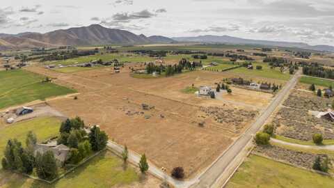 114 Quarter Horse Dr, Blaine County, ID 83313