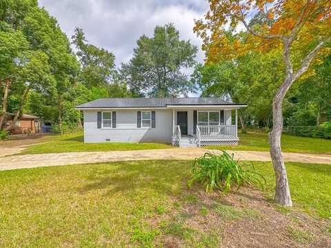 603 Fleming St., Bainbridge, GA 39819