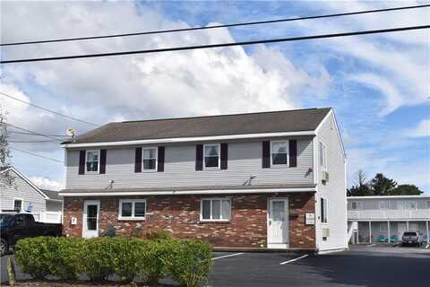 53 Winnapaug Road, Westerly, RI 02891