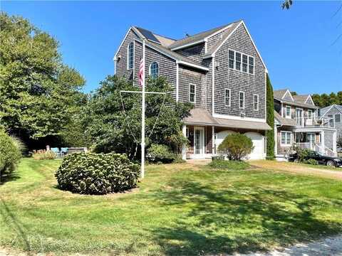 25 Sand Sprite Drive, South Kingstown, RI 02879