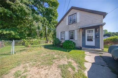 7 Cottage Street Street, Westerly, RI 02891