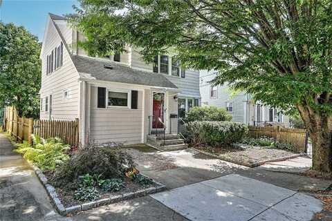 60 Payton Street, Providence, RI 02905