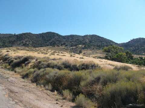 0 Klamath Street, Tehachapi, CA 93561