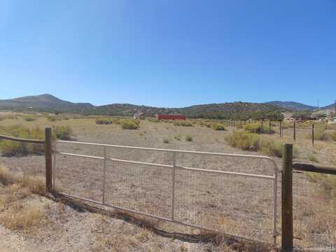 11455 Tranquility Road Lot 4, Tehachapi, CA 93561