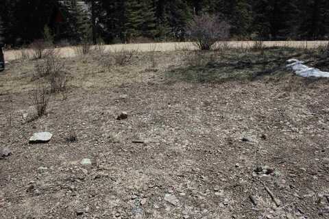 Lot 23 Valley of the Pines, Red River, NM 87558