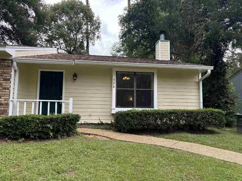 326 E Whetherbine Way, Tallahassee, FL 32301