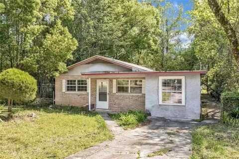 2705 Lake Henrietta Street, TALLAHASSEE, FL 32310