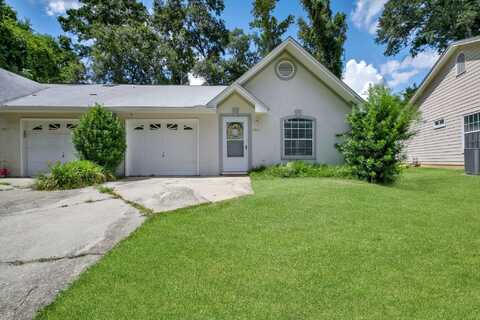 2967 Royal Palm Way, TALLAHASSEE, FL 32309