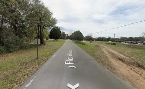 Vacant Florida Avenue, OTHER FLORIDA, FL 32539