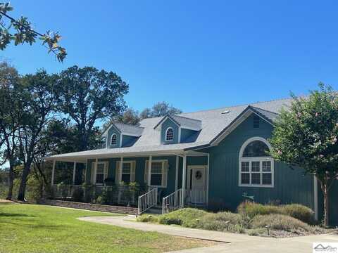 19740 Reeds Creek Road, Red Bluff, CA 96080