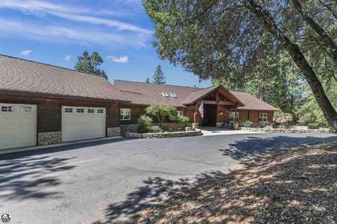 23308 Pelton Wheel Circle, Sonora, CA 95370