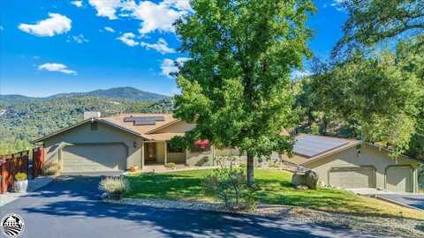 21125 Crystal Falls, Sonora, CA 95370