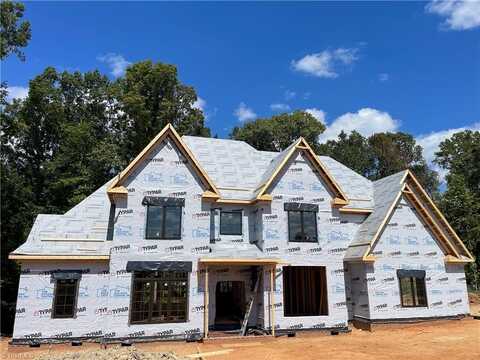 7794 Polar Drive, Oak Ridge, NC 27310