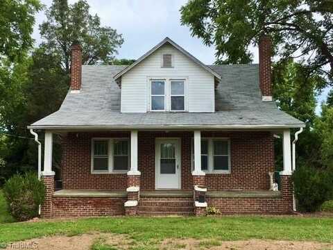 5261 NC Highway 135, Stoneville, NC 27048