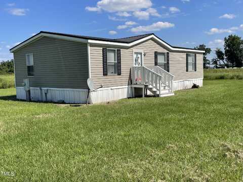 2290 Lake Artesia Road, Faison, NC 28341