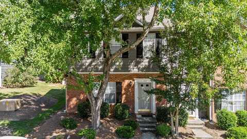 4406 Still Pines Dr, Raleigh, NC 27613