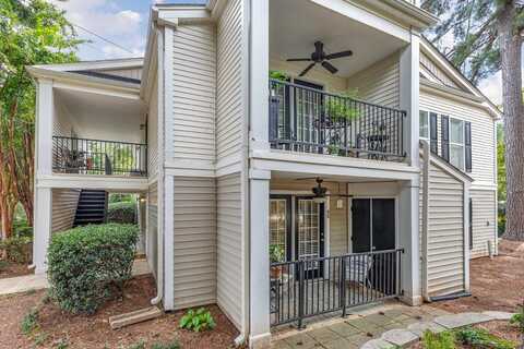 2216 Myron Drive, Raleigh, NC 27607