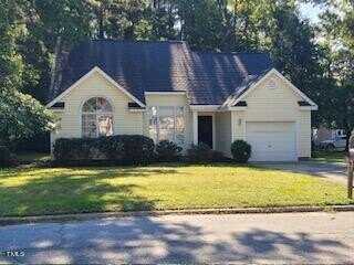 1713 Maybrook Drive, Raleigh, NC 27610