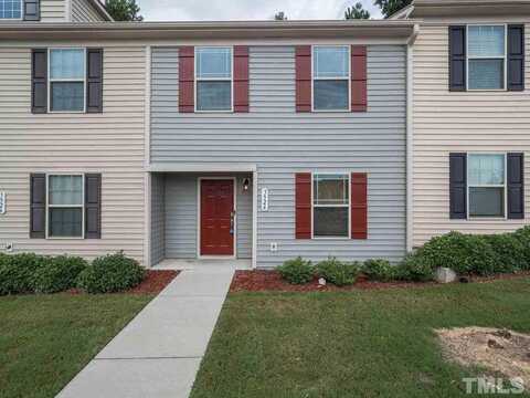 3537 Aldie Court, Raleigh, NC 27610