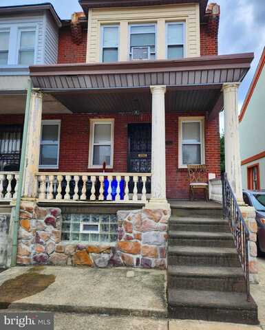 6331 BINGHAM STREET, PHILADELPHIA, PA 19111