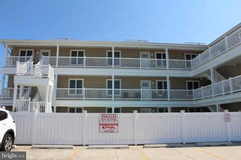 402 E 25TH AVENUE, WILDWOOD, NJ 08260