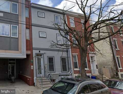 624 N 12TH STREET, PHILADELPHIA, PA 19123