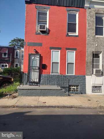 1305 W LIPPINCOTT STREET, PHILADELPHIA, PA 19132