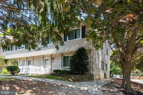 200 VILLAGE WALK, EXTON, PA 19341