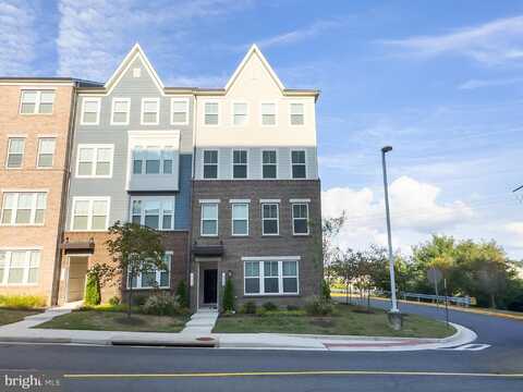 14985 RIVER WALK WAY, WOODBRIDGE, VA 22191