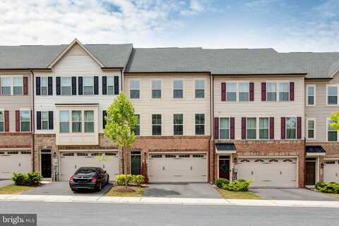 7839 OTTERBEIN WAY, HANOVER, MD 21076