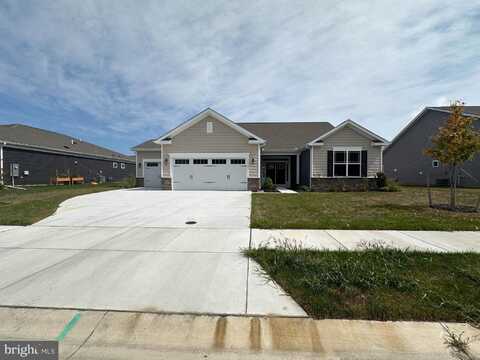 24243 W CYPRESS WAY, MILTON, DE 19968