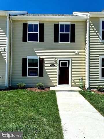 503 MERGANSER WAY, CAMBRIDGE, MD 21613