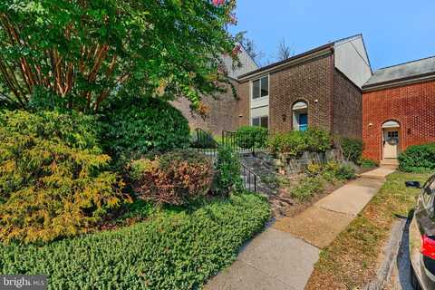 1903 GREENBERRY ROAD, BALTIMORE, MD 21209