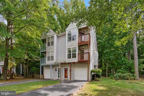 21119 STRIPER RUN, ROCK HALL, MD 21661