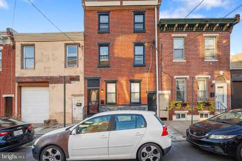 1856 SEPVIVA STREET, PHILADELPHIA, PA 19125