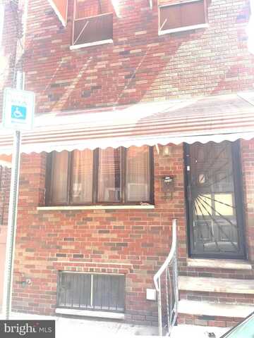 2239 S COLORADO STREET, PHILADELPHIA, PA 19145