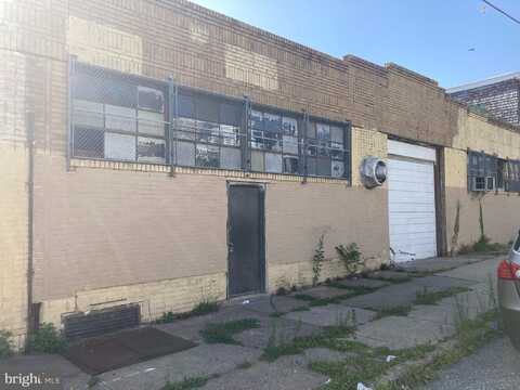 5212-5220 N 9TH STREET, PHILADELPHIA, PA 19141