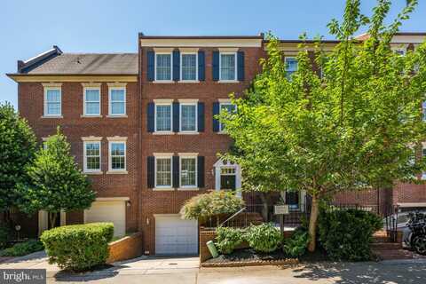 3604 WINFIELD LANE NW, WASHINGTON, DC 20007