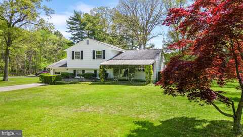 59 E JIMMIE LEEDS ROAD, GALLOWAY, NJ 08205