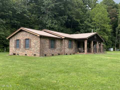 111 Mcewen Bridge Lane, Butler, TN 37640