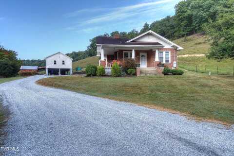 1579 Bristol Highway, Elizabethton, TN 37643