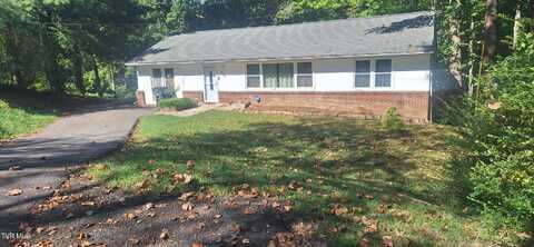 916 Quillen Street, Kingsport, TN 37665