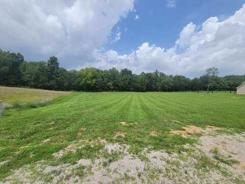 635 Farm Ridge Drive, COOKEVILLE, TN 38506