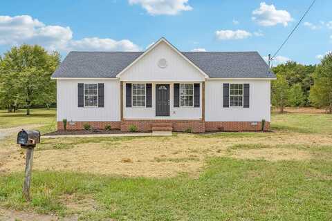 107 Bradley Dr, Unionville, TN 37180