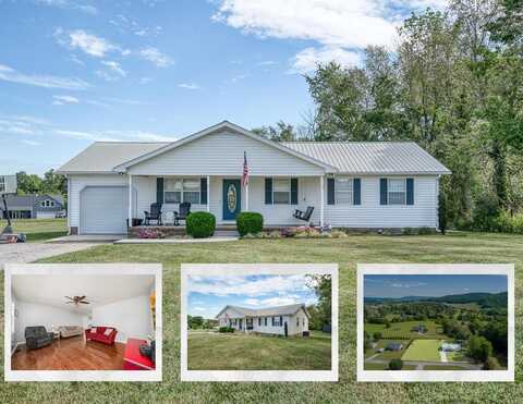 765 Green Valley Cir, LIVINGSTON, TN 38570